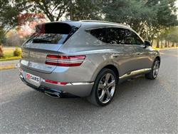 جنسس GV80